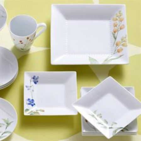 Picture for pattern Azuma No Michi