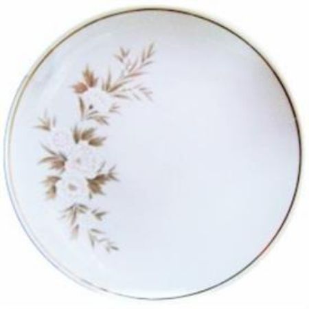 Picture for pattern Belda