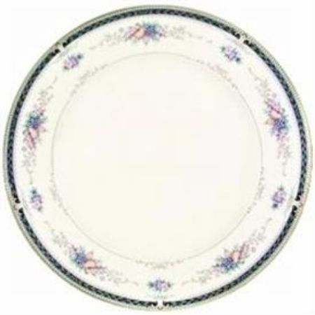 Picture for pattern Bellcrest