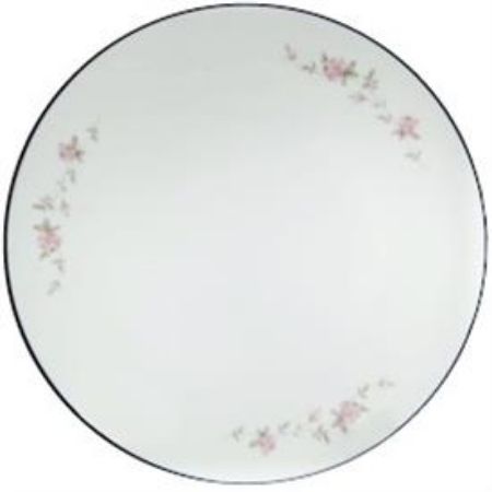 Picture for pattern Bellemead