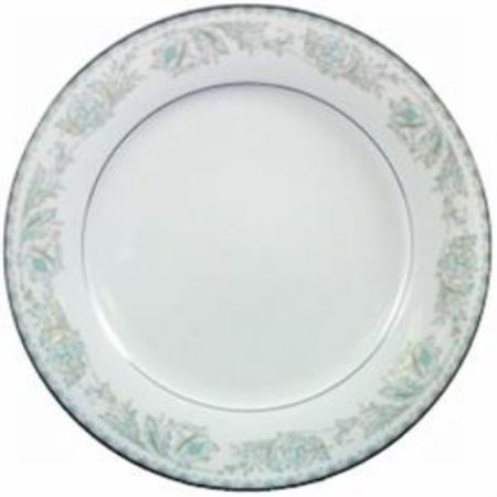 Picture for pattern Belmont