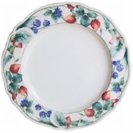 Picture for pattern Berryvine