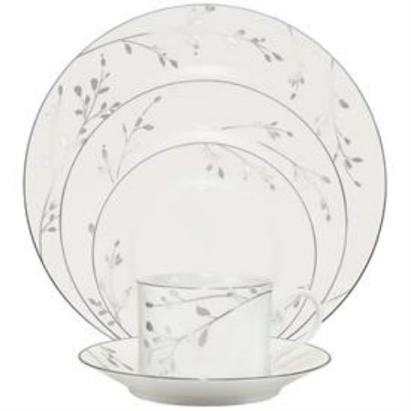 Picture for pattern Birchwood