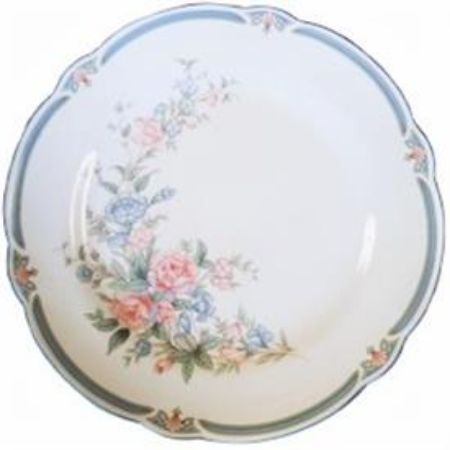 Picture for pattern Brighton Springs