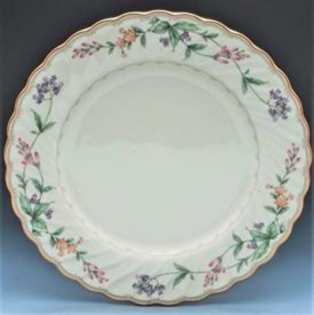 Picture for pattern Brookhollow