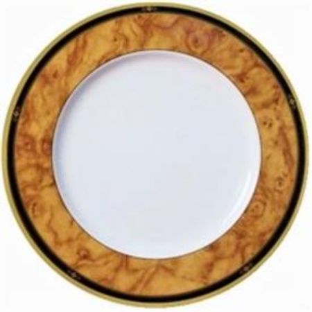 Picture for pattern Cabot