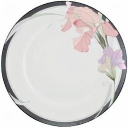 Picture for pattern Cafe du Soir