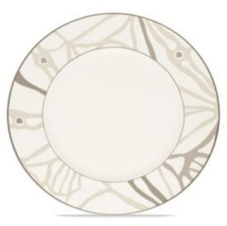 Picture for pattern Campania