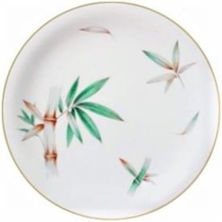 Picture for pattern Canton