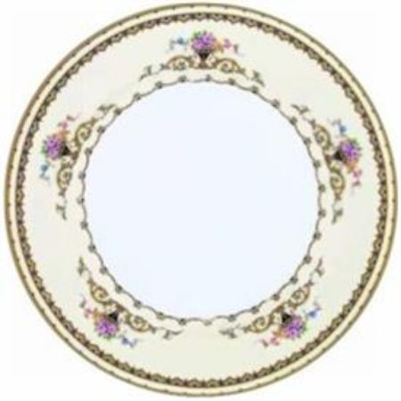 Picture for pattern Carltonia