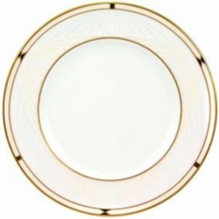 Picture for pattern Cecile