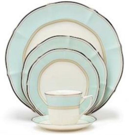 Picture for pattern Centura Green