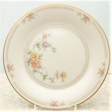 Picture for pattern Cervantes