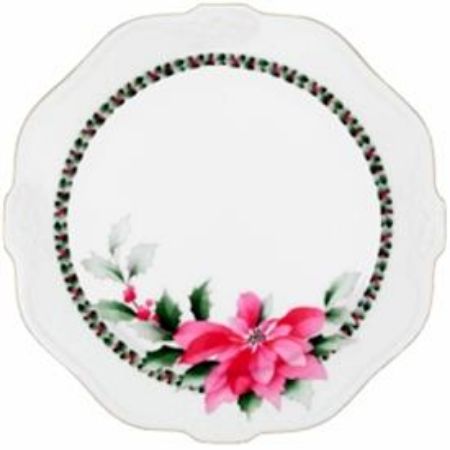 Picture for pattern Christmas Memories