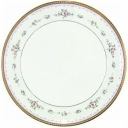 Picture for pattern Clemson