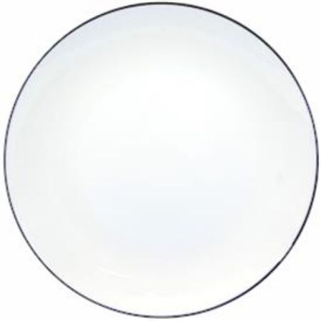 Picture for pattern Colony