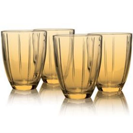 Picture for pattern Colorwave Amber