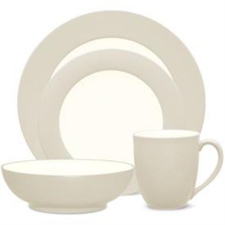 Picture for pattern Colorwave Cream