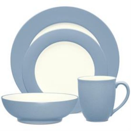 Picture for pattern Colorwave Ice