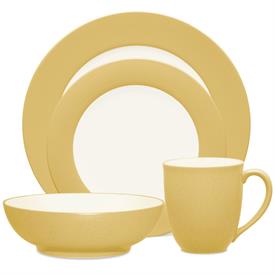 Picture for category Colorwave Mustard