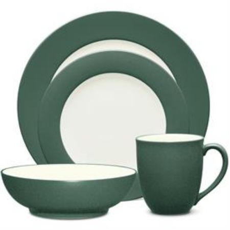 Picture for pattern Colorwave Spruce