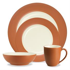 Picture for category Colorwave Terra Cotta