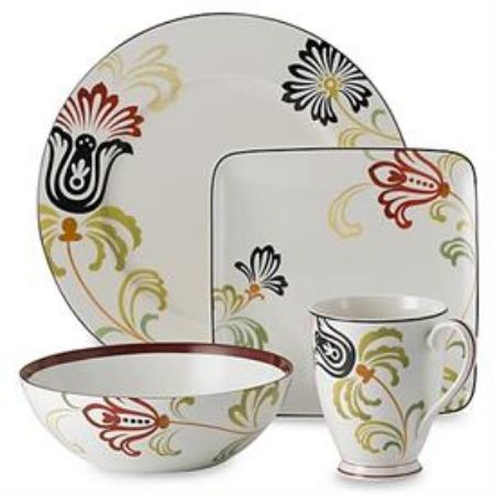 Picture for pattern Combo