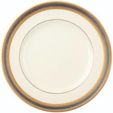 Picture for pattern Contrella