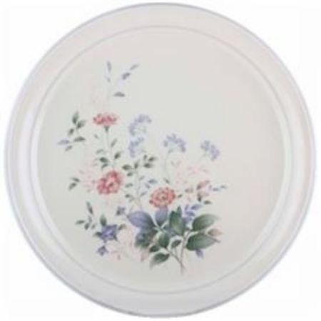 Picture for pattern Cortland
