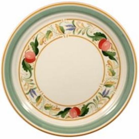 Picture for pattern Countrywood
