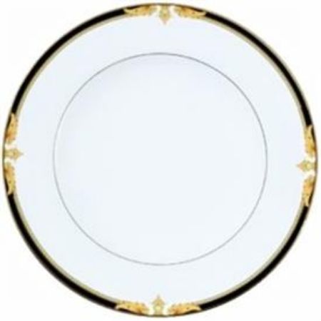 Picture for pattern Crownpointe