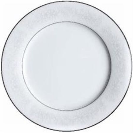 Picture for pattern Cumberland