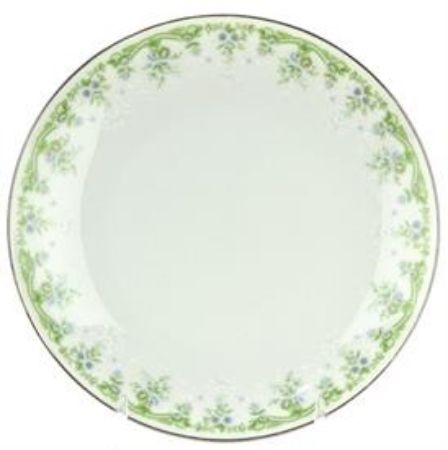 Picture for pattern Dee