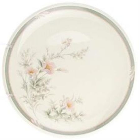 Picture for pattern Deerfield
