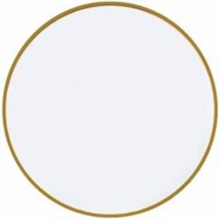 Picture for pattern Dignatio
