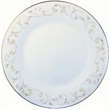 Picture for pattern Duetto