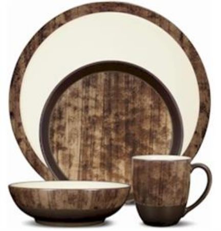 Picture for pattern Elements Cedar