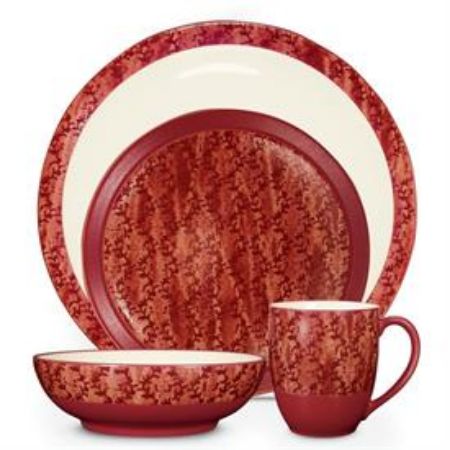 Picture for pattern Elements Coral
