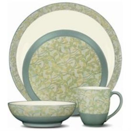 Picture for pattern Elements Flora