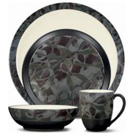 Picture for pattern Elements Onyx