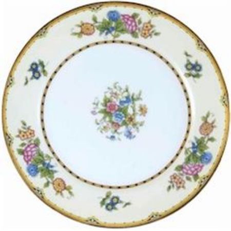 Picture for pattern Elysian