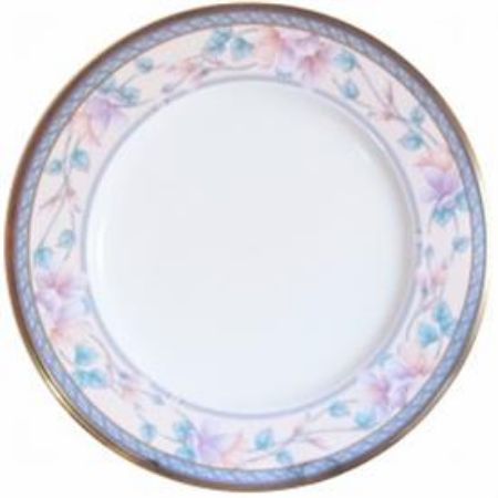 Picture for pattern Embassy Suite