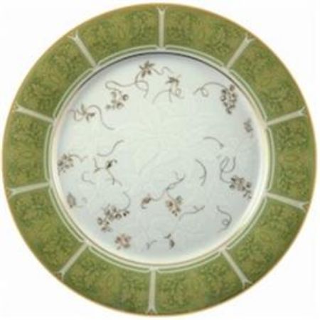 Picture for pattern Eroica