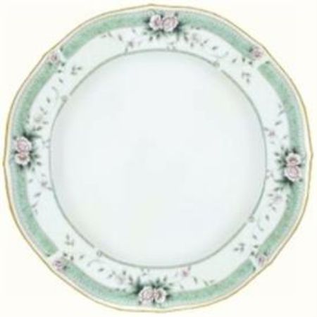 Picture for pattern Fairchild