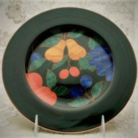 Picture for pattern Forest Bounty