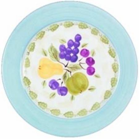 Picture for pattern Frutta