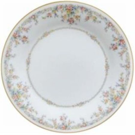 Picture for pattern Gallery