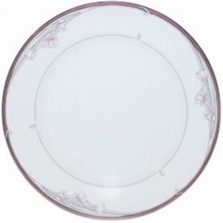 Picture for pattern Garbo