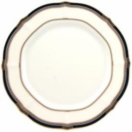 Picture for pattern Gilded Age
