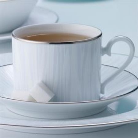 Picture for pattern Glacier Platinum